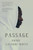 Passage - 9781609808815 by Khary Lazarre-White, 9781609808815