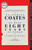 We Were Eight Years in Power (An American Tragedy) - 9780399590573 by Ta-Nehisi Coates, 9780399590573
