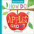 Hello, World! How Do Apples Grow? by Jill McDonald, 9780525578758