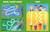 Kindergarten Big Fun Workbook by Highlights Learning, 9781629797632