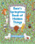 Bear's Springtime Book of Hidden Things (An Easter And Springtime Book For Kids) by Gergely Dudás, Gergely Dudás, 9780062570802