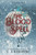 The Blood Spell by C. J. Redwine, 9780062653017