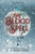 The Blood Spell by C. J. Redwine, 9780062653017
