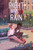 Right as Rain by Lindsey Stoddard, 9780062652942
