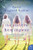 The Sisters Hemingway (A Novel) by Annie England Noblin, 9780062674517