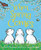 When Spring Comes (An Easter And Springtime Book For Kids) - 9780062741677 by Kevin Henkes, Laura Dronzek