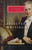 Selected Writings of Alexander von Humboldt (Edited and Introduced by Andrea Wulf) - 9781101908075 by Alexander von Humboldt, Andrea Wulf, 9781101908075
