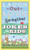 Laugh-Out-Loud Springtime Jokes for Kids by Rob Elliott, 9780062872203