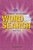 Puzzle Workouts: Word Search (Book Two) by Christy Davis, 9781623540890