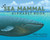 The Sea Mammal Alphabet Book by Jerry Pallotta, Tom Leonard, 9781570911491