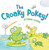 The Croaky Pokey! - 9780823441501 by Ethan Long, 9780823441501