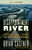 Disappointment River (Finding and Losing the Northwest Passage) - 9781101973165 by Brian Castner, 9781101973165