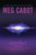 Vanished Books One & Two (When Lightning Strikes; Code Name Cassandra) by Meg Cabot, 9781442406292