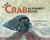 The Crab Alphabet Book by Jerry Pallotta, Tom Leonard, 9781570911446