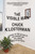 The Visible Man (A Novel) by Chuck Klosterman, 9781439184479