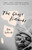 The Ghost Notebooks (A Novel) - 9781101971611 by Ben Dolnick, 9781101971611