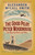 The Good Pilot Peter Woodhouse (A Novel) - 9780525563037 by Alexander McCall Smith, 9780525563037