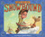 Captain's Log: Snowbound by Erin Dionne, Jeffrey Ebbeler, 9781580898256