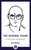 The Integral Vision (A Very Short Introduction) by Ken Wilber, 9781611806427