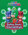 Gekko Saves Christmas - 9781534428850 by Maggie Testa, 9781534428850