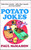 POTATO JOKES by Paul McMahon, 9780671542801