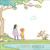 Quiet by Tomie dePaola, Tomie dePaola, 9781481477543