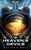 StarCraft II: Heaven's Devils by William C. Dietz, 9781439172704