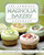 The Complete Magnolia Bakery Cookbook (Recipes from the World-Famous Bakery and Allysa Torey's Home Kitchen) by Jennifer Appel, Allysa Torey, 9781439175644
