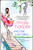 And One Last Thing ... by Molly Harper, 9781439168776