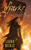 Sparks by Laura Bickle, 9781439167687