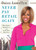 Never Pay Retail Again (Shop Smart, Spend Less, and Look Your Best Ever) by Daisy Lewellyn, 9781439167359