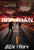 Rise Again (A Zombie Thriller) by Ben Tripp, 9781439165164
