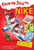 From an Idea to Nike (How Marketing Made Nike a Global Success) by Lowey Bundy-Sichol, C.S. Jennings, 9781328453631