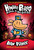 Hombre Perro: Historia de dos gatitos (Dog Man: A Tale of Two Kitties) (Spanish Edition) by Dav Pilkey, Dav Pilkey, 9781338277708