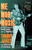 Me, the Mob, and the Music (One Helluva Ride with Tommy James & The Shondells) by Tommy James, Martin Fitzpatrick, 9781439172889