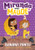 Banana Pants! (Miranda and Maude #2) by Emma Wunsch, Jessika von Innerebner, 9781419731808