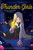 Sif and the Dwarfs' Treasures by Joan Holub, Suzanne Williams, 9781481496438