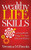 Wealthy Life Skills (Gaining Wealth Using Your Own Skills and Abilities) - 9781630471705 by Veronica M. Brooks, 9781630471705