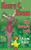 Maury C. Moose And The Forest Noel - 9781630470548 by Adam Baker, 9781630470548