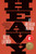 Heavy (An American Memoir) by Kiese Laymon, 9781501125652