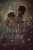 The Becoming of Noah Shaw - 9781481456449 by Michelle Hodkin, 9781481456449