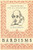 Bardisms (Shakespeare for All Occasions) by Barry Edelstein, 9780061493522
