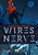 Wires and Nerve (Volume 1) - 9781250078278 by Marissa Meyer, Douglas Holgate, 9781250078278