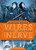 Wires and Nerve, Volume 2 (Gone Rogue) - 9781250078292 by Marissa Meyer, Stephen Gilpin, 9781250078292