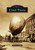 Camp Tyson by Shannon D. McFarlin, 9781467124270