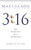 3:16 Evangelio de Juan (Spanish Edition) (Miniature Edition) by Max Lucado, 9781602550759 3:16 Evangelio de Juan (Spanish Edition) (Miniature Edition) by Max Lucado, 9781602550759