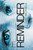 The Reminder by Rune Michaels, 9781442402539