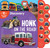Discovery: Honk on the Road! by Thea Feldman, 9781684126873