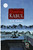 Shooting Kabul by N. H. Senzai, 9781442401945