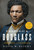 Frederick Douglass (Prophet of Freedom) by David W. Blight, 9781416590316